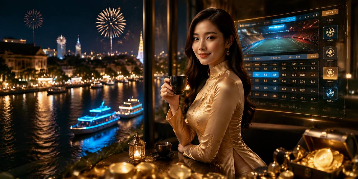 x888111 Bàn Nhanh Trực Tiếp