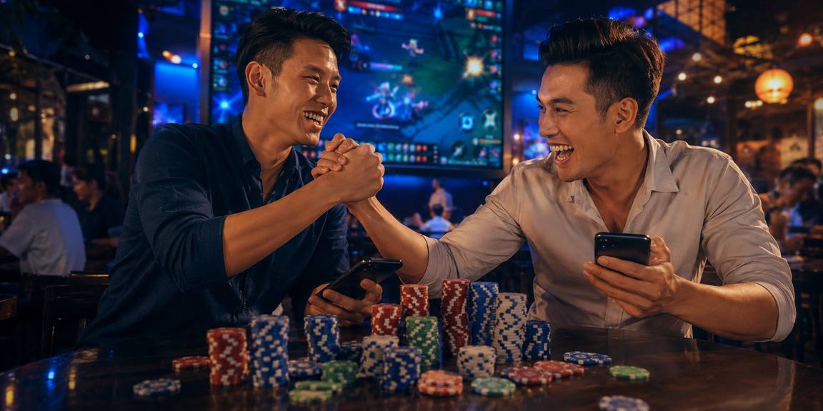 x888111 Slot Siêu Tốc