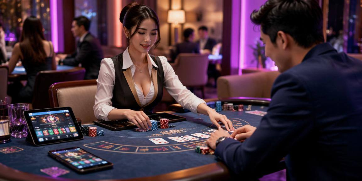 x888111 Đăng ký x888111 – nhanh, gọn, vào sảnh ngay